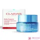 CLARINS 克蘭詩 水潤奇肌清爽保濕霜(50ml)-國際航空版