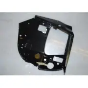 Peugeot 205 GTi & All Models Offside Headlight Panel - Spoox Motorsport