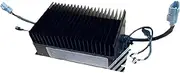 High Power Battery Charger for 100/100S/E30/E200/T11 Charging Charger
