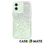 【CASE-MATE】IPHONE 12 MINI KARAT CRYSTAL(夢幻水晶防摔抗菌手機保護殼)