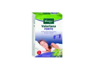 Kneipp Valerian Strong 30 Tablets