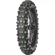 Mitas Terra Force-EF Pro Super Soft Rear Tire 140/80-18