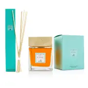 Acqua Dell'Elba Home Fragrance Diffuser - Note Di Natale 500ml/17oz
