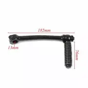 13mm Kick Start Lever 90/110/125/140/150 cc Pit Bike for Atomik DHZ Pitpro