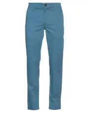 [FRANKLIN & MARSHALL] FRANKLIN & MARSHALL Pants - Item 30377188