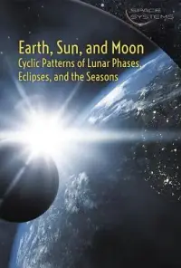 在飛比找博客來優惠-Earth, Sun, and Moon: Cyclic P