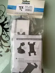Table/Dash Surface Tablet Suction Mount for Samsung Galaxy Note 3 TAB10.1 TAB178