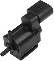 Canister Purge Control Solenoid for Audi A4 A6 for Quattro for VW for Beetle for Passat for Sharan for Seat for Leon for Altea for Skoda Octavia