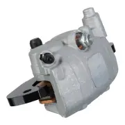 Whites Front Right Brake Caliper for Can-Am Defender HD10 DPS 2022