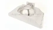 Midea 12120300000552 Volute Shell