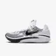 【NIKE】NIKE AIR ZOOM G.T. CUT 2 TB EP 運動鞋 籃球鞋 男鞋 -FJ8914100