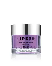 Clinique Smart Clinical Multi-Dimensional Age Transformer Revolumize 50ml