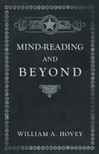 在飛比找博客來優惠-Mind-Reading and Beyond