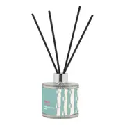 Porto Illumina 200ml Diffuser Coconut & Vanilla Dream Home/Room Fragrance