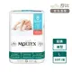 【MOLTEX舒比】褲型無慮尿布L-20片x4包-箱購(歐洲原裝進口嬰兒紙尿褲)