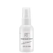 Real Techniques Instant Brush Cleanser Spray 59ml