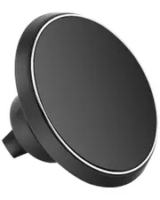 Fresh Fab Finds iMounTEK Wireless Car Charger