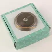 Grinding Wheel CBN/SDC fits Drill Grinder Sharpener MR-13A MR-13D MR-G3 MR-F4