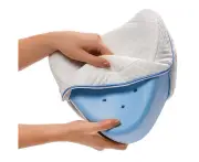Memory Foam Knee Support