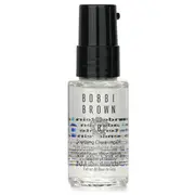 Bobbi Brown Soothing Cleansing Oil (Mini size) 30ml/1oz