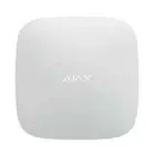 AJAX Hub - White 22910