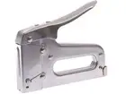 Arrow - T50P Heavy-Duty Tacker Gun