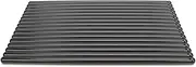 COMP Cams 7946-16 Hi-Tech 5/16" Diameter 7.900" Length Pushrod, (Set of 16)