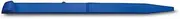Victorinox TOOTHPICK BLUE - spare for LARGE 91mm swiss army knife - Single item