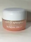 Sunday Riley C.E.O. AFTERGLOW BRIGHTENING VITAMIN C GEL CREAM, 30 g.