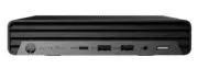 HP Elite Mini 800 G9 Desktop PC Intel i7-14700T vPRO 16GB DDR5 512GB SSD Windows
