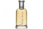 Boss Bottled By Hugo Boss 200ml Edts Mens Fragrance