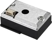 MPM20-AH Infrared PM2.5 Sensor Module Detects Air Particle Sensor