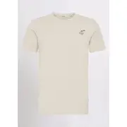 Hopeless Ramen-Tic Tee