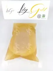 1 PCS Scoby Kombucha Starter With Diameter 10cm thickness 0,5 – 1 cm