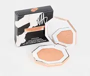 [FENTY BEAUTY] by Rihanna Sun Stalk'r Bajan Gyal 0.22 oz