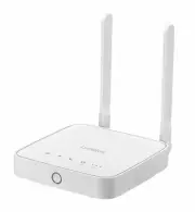 Router Home Station 4G LTE AT&T Tmobile Unlocked Global Wifi Alcatel Link Hub
