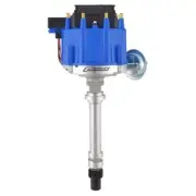 Proform 66941B Distributor Race Magnetic Pickup Vacuum Blue