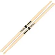 Promark Rebound 5B .595'' Acorn Tip Drum Sticks