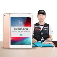 在飛比找露天拍賣優惠-【立減20】順豐豐修iPad 5/6 Air2 mini3/