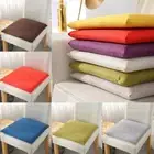 Meditation Chair Pad Tatamis Floor Cushion Seating Cushion Yoga Mat Pillows
