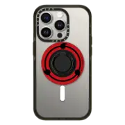 Snappy Ring Holder Snappy™ Ring Holder MagSafe Compatible Sharingan RingHolder