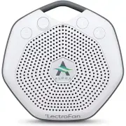 LectroFan Alpha Baby White Noise Machine