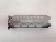 Bracket For AMD Radeon vii Pro Duo Nano Graphics Video Card