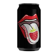 Hope Brewhouse Raspberry Sour