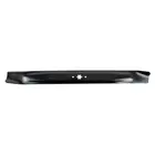 Bar Blade for 30" Cut Selected MTD 1990 Onwards Ride on Lawn Mowers 942-0609