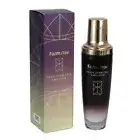 FARM STAY GRAPE STEM CELL EMULSION, KOREAN COSMETICS, KBEAUTYTY, Hydrating