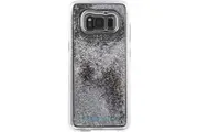 Case-Mate Waterfall Case Cover for Samsung Galaxy S8 - Iridescent