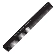 HI LIFT - Carbon + Ion Barber Hair Comb - #23 HLCC23