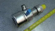 Endress + Hauser PMP45-PC13H4J1MJF - New in Box