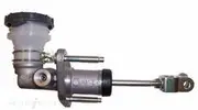 Protex Clutch Master Cylinder - 210B0094